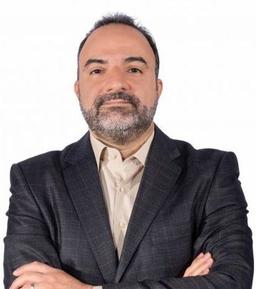 محمد کریمی
