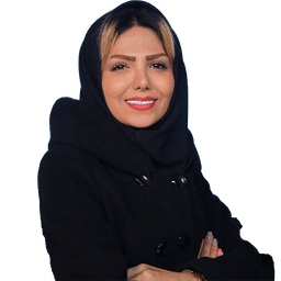 حدیث سیف