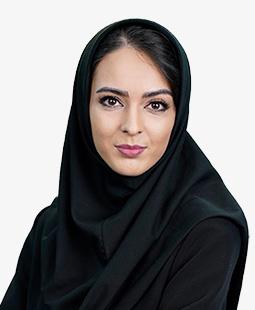 مهشید حقیقت