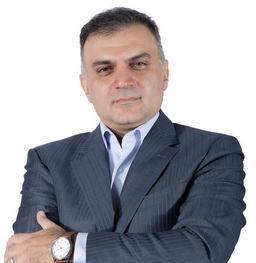 محمد پازوکی