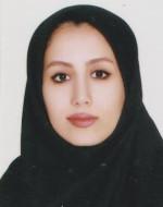 گیتا ذاکری