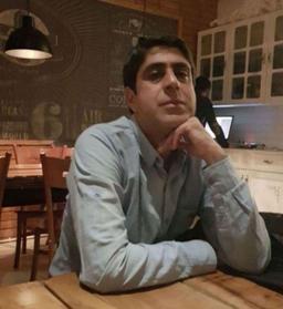 دکتر مجتبی تجلی