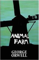 عکس Animal Farm