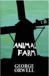 عکس Animal Farm
