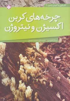 عکس های سری آشنایی با کرهٔ زمین پنجره