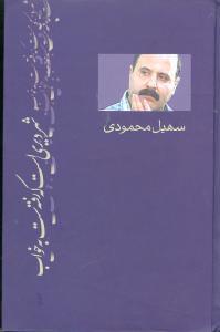 عکس شهر دیری است که رفته ست به خواب