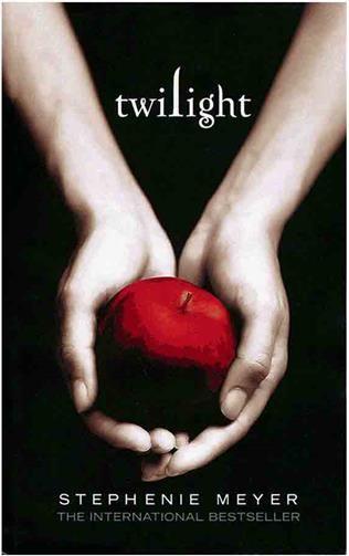 عکس Twilight - Twilight 1