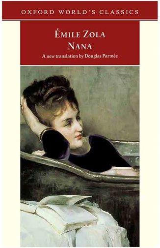 عکس NANA