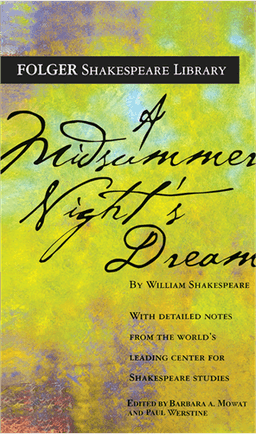 عکس A Midsummer Nights Dream