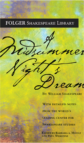 عکس A Midsummer Nights Dream