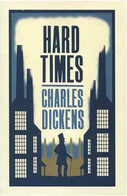 عکس Hard Times