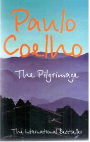 عکس The Pilgrimage