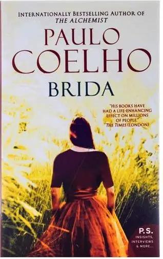 عکس Brida