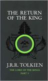 عکس The Return of the King - The Lord of the Rings 3