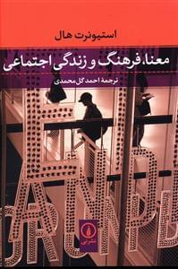 عکس معنا، فرهنگ و زندگی اجتماعی
