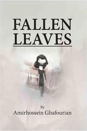 عکس Fallen Leaves