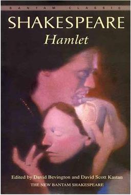 عکس Hamlet