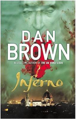 عکس Inferno - Robert Langdon 4