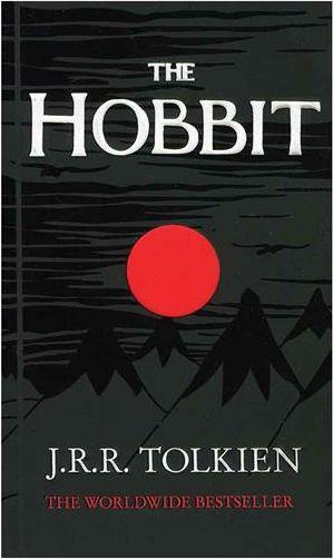 عکس The Hobbit