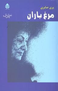 عکس مرغ باران