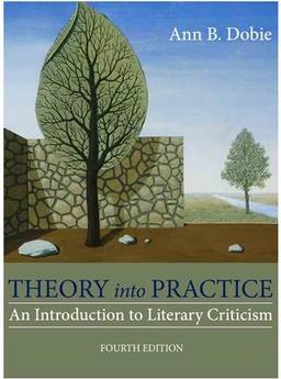 عکس An Introduction to Literary Criticism 4th Edition
