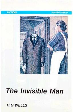 عکس The Invisible Man