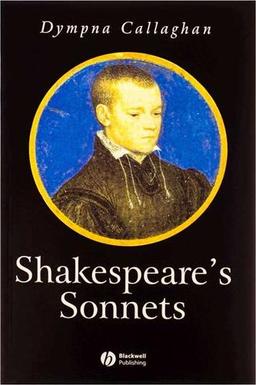 عکس Shakespeares Sonnets