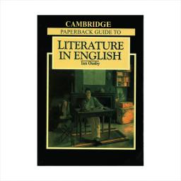 عکس Literature in English