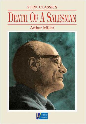 عکس Death of a Salesman