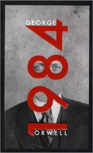 عکس Nineteen Eighty-Four
