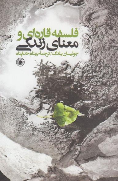 عکس فلسفه قاره‌ای و معنای زندگی