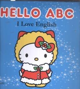 عکس Hello ABC