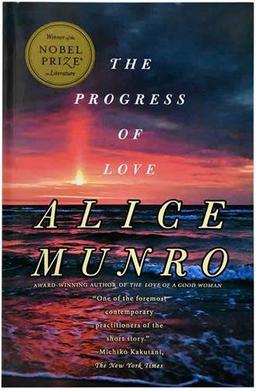 عکس The Progress of Love