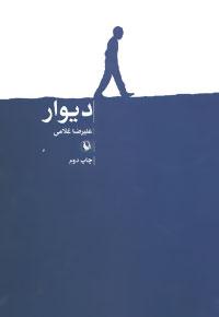 عکس دیوار