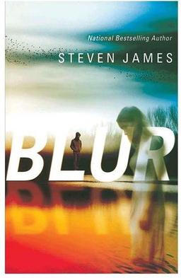 عکس Blur - Blur Trilogy 1