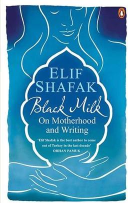 عکس Black Milk