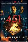 عکس Fahrenheit 451