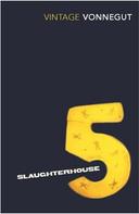 عکس Slaughterhouse-Five