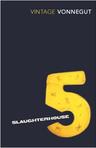 عکس Slaughterhouse-Five