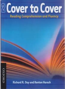 عکس ‭Cover to cover 2