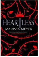 عکس Heartless