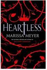 عکس Heartless