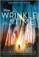 عکس A Wrinkle in Time