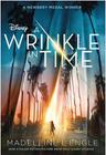 عکس A Wrinkle in Time