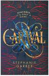 عکس Caraval - Caraval 1