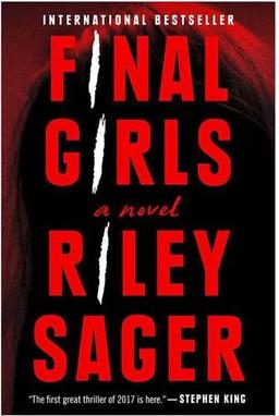 عکس Final Girls