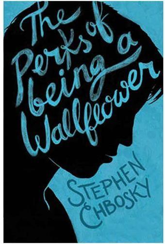 عکس The Perks of Being a Wallflower