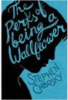 عکس The Perks of Being a Wallflower