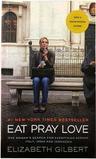 عکس Eat Pray Love