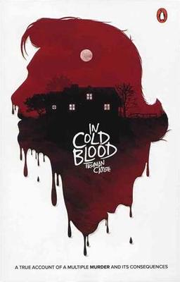 عکس In Cold Blood